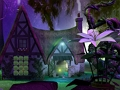 Spel Verstommende Deer Forest Escape  aanlyn