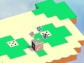 Spel Dice Imprint Quest legkaart  aanlyn