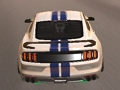 Spel Turbo Drift 2023 aanlyn