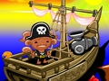 Spel Monkey Go Happy Stage 728 aanlyn