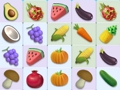 Spel Plaas Onet  aanlyn