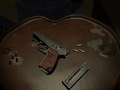 Spel Die reeks 3D  aanlyn