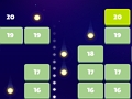 Spel Tekenprentstene  aanlyn