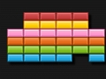 Spel Breakout Bakstene  aanlyn