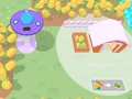 Spel UFO bestuurder  aanlyn