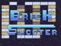 Spel Baksteenskieter  aanlyn