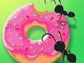 Spel Idle Miere Simulator  aanlyn