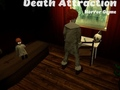 Spel Dood aantrekkingskrag: Horror Game aanlyn