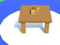 Spel Blaas af  aanlyn