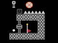 Spel Magneet Meester Redux  aanlyn