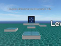 Spel EParkour. io  aanlyn