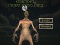 Spel Grendel: Duiwel uit die hel  aanlyn