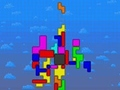 Spel Fliptis  aanlyn