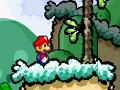 Spel Super Mario 63 aanlyn