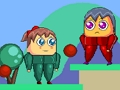 Spel Hanuka aanlyn