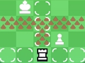 Spel Chesscourt Quest aanlyn