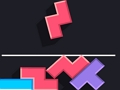 Spel Stacktris aanlyn