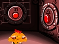 Spel Monkey Go Happy Stage 132 aanlyn
