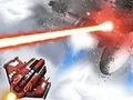 Spel Sky Force: Die terugkeer  aanlyn