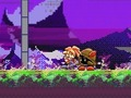Spel Galaxy Crasher aanlyn