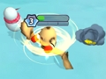 Spel Monster Egg Brawl aanlyn