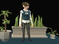 Spel Beste stryd Cover Royale  aanlyn