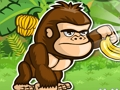 Spel Monki en Goru  aanlyn