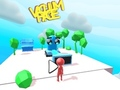 Spel Vakuum woede  aanlyn