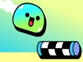 Spel Blumgi Slym  aanlyn