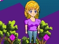 Spel Jezaa 2 aanlyn