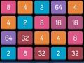 Spel Pas Die Getal  aanlyn