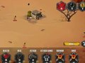 Spel Ons Oorleef Nie  aanlyn