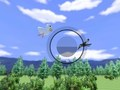 Spel Wii Sport Voëlkyk  aanlyn