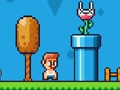 Spel Ninja Loodgieter  aanlyn