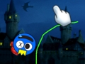 Spel Reënboog Teken Pad  aanlyn