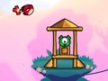 Spel Hero Birds Adventures aanlyn