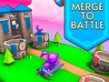 Spel Saam saam om te veg aanlyn
