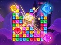 Spel Pop juwele  aanlyn