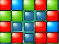 Spel Klein blokkies  aanlyn