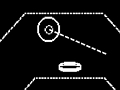 Spel Gholf in die kerker  aanlyn