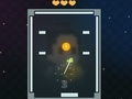 Spel Snaaks  aanlyn