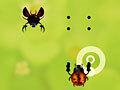 Spel Bionic Bugz aanlyn