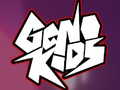 Spel Geno Kids aanlyn