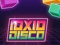 Spel 10x10 disko aanlyn