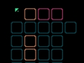 Spel Pak 'n blok!  aanlyn