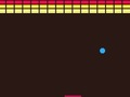 Spel Super uitblaas  aanlyn