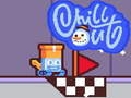 Spel Ontspan  aanlyn