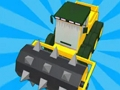 Spel Sloopmotor aanlyn  aanlyn
