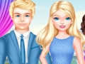 Spel Naweek Lewenskeuse  aanlyn
