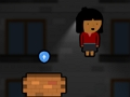 Spel Stoor eier  aanlyn